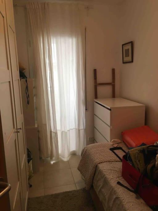 Sitges In Centrum Close To The Beach Экстерьер фото